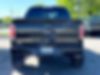 1FTFW1ET6DFB52871-2013-ford-f-150-2