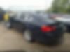 1G11Z5SL1FU105946-2015-chevrolet-impala-2