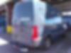WD4PF0CD9KP046440-2019-mercedes-benz-sprinter-cargo-van-1