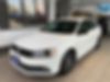 3VWD17AJ6GM224621-2016-volkswagen-jetta-sedan-0