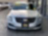 1G6AB5RX5F0102790-2015-cadillac-ats-sedan-1