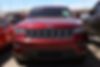 1C4RJFAG1KC551722-2019-jeep-grand-cherokee-1
