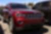 1C4RJFAG1KC551722-2019-jeep-grand-cherokee-2