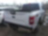 1FTEW1EP3JFA52138-2018-ford-f-150-1