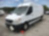 WD3PE8CB2B5601874-2011-mercedes-benz-sprinter-cargo-vans