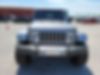 1C4BJWEG8HL594040-2017-jeep-wrangler-unlimited-1