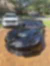 1G1YU2D61H5602009-2017-chevrolet-corvette-1