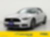 1FATP8UH0H5218550-2017-ford-mustang-2