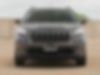 1C4PJMDS5HW612508-2017-jeep-cherokee-1