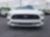 1FATP8UH4K5104431-2019-ford-mustang-2
