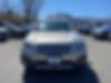 4S4BSENC1G3236289-2016-subaru-outback-2
