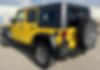 1C4BJWFG1FL581531-2015-jeep-wrangler-2
