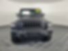 1C4HJXDG8LW171287-2020-jeep-wrangler-2