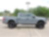 1FTEW1CPXKKD88865-2019-ford-f-150-2