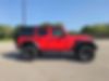 1C4HJXDGXJW141107-2018-jeep-wrangler-unlimited-1