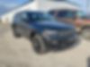 1C4RJFAG1JC420336-2018-jeep-grand-cherokee-0
