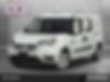 ZFBERFAB8J6J58957-2018-ram-promaster-city-wagon-0