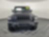 1C4HJXDG8LW171287-2020-jeep-wrangler-1