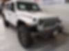 1C4HJXFG4KW515905-2019-jeep-wrangler-unlimited-1