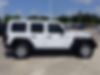 1C4HJXDN5MW657023-2021-jeep-wrangler-1