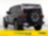 1C4HJXEN1JW176244-2018-jeep-wrangler-unlimited-1