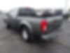 1N6AD06W47C421584-2007-nissan-frontier-2
