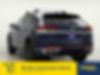 1V2NE2CA9MC201048-2021-volkswagen-atlas-cross-sport-1