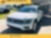 3VV1B7AX6JM056012-2018-volkswagen-tiguan-0