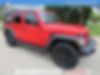 1C4HJXDN5KW626240-2019-jeep-wrangler-0