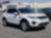 SALCP2RX8JH770527-2018-land-rover-discovery-sport-0