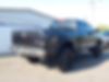 3D7KS28A28G108628-2008-dodge-ram-2500-truck-2