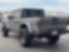 1C6JJTBGXLL178313-2020-jeep-gladiator-2