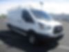 1FTYR1YM0HKA61516-2017-ford-transit-connect-0