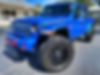 1C6JJTBG3ML620401-2021-jeep-gladiator-2