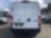 3C6TRVCG3KE518890-2019-ram-promaster-cargo-van-2