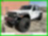 1C6JJTBG1ML520670-2021-jeep-gladiator-0
