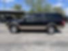 1FMJK1H58DEF28975-2013-ford-expedition-0