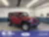 1C4BJWDG8CL141580-2012-jeep-wrangler-0