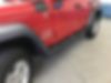 1C4BJWDG8CL141580-2012-jeep-wrangler-1