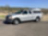 1FTZX17241NA05612-2001-ford-f-150-2