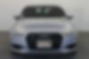 WAUB8GFF9H1060397-2017-audi-a3-sedan-1