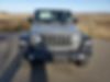 1C4HJXDN0NW133229-2022-jeep-wrangler-unlimited-1