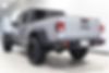 1C6JJTAG2LL124585-2020-jeep-gladiator-1