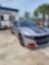 2C3CDXBGXJH227153-2018-dodge-charger-2