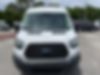 1FTYR1CM0JKA94772-2018-ford-transit-connect-2
