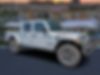 1C6JJTBG4NL129692-2022-jeep-gladiator-0