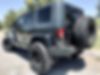1J8GA59149L744760-2009-jeep-wrangler-unlimited-2