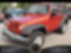 1J4FA24149L740372-2009-jeep-wrangler-0