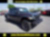 1C6JJTBG9NL132765-2022-jeep-gladiator-0