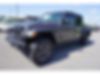 1C6JJTBG9NL132765-2022-jeep-gladiator-2